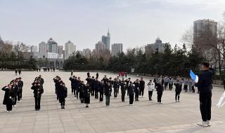 黑建筑职业技术学院